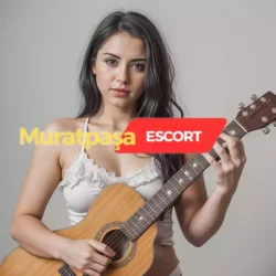 Escort Yağmur Sevgiye Muhtaç Erkekler İçin