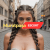 Muratpaşa Escort Kızları Nerde Bulurum